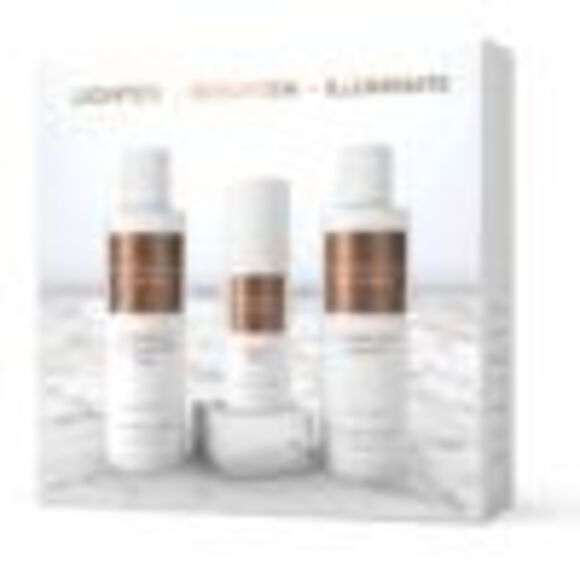 Georgette Klinger Vitamin C Trio 3pc - Picture 2 of 4